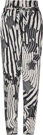 Relish PARTES DE ABAJO - Pantalones en YOOX.COM