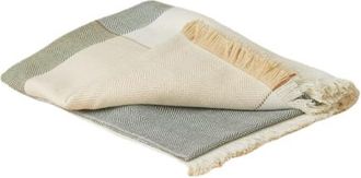 Be Home Miraflor Throw in Alpine at Nordstrom
