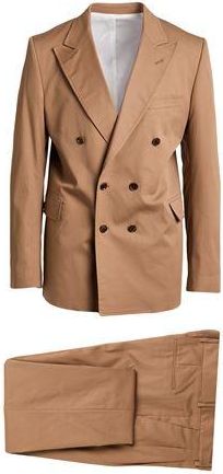 Mauro Grifoni SUITS and CO-ORDS - Suits sur YOOX.COM