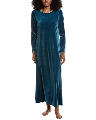 Natori Natalie Lounger