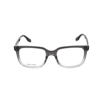 Marc Jacobs Glasses, male, Black, Size: 53 MM Marc 685 Frame