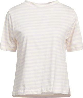 Aragona CAMISETAS Y TOPS - Camisetas en YOOX.COM