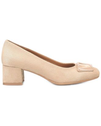 S&ouml;fft Payge Pump