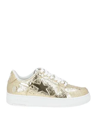 A Bathing Ape CALZADO - Sneakers en YOOX.COM