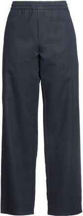 Msgm BOTTOMWEAR - Trousers sur YOOX.COM