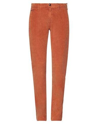 Jacob Cohen BOTTOMWEAR - Pantaloni su YOOX.COM