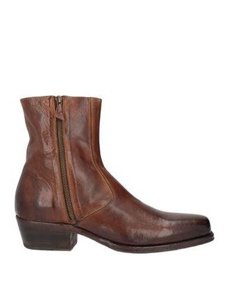 Damy FOOTWEAR - Ankle boots sur YOOX.COM