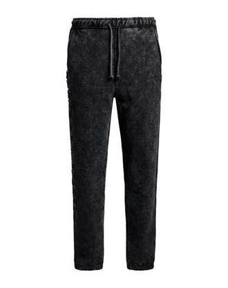 Alpha Industries BOTTOMWEAR - Trousers on YOOX.COM