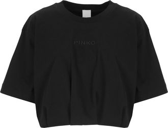 Pinko Torrone T-shirt