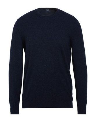 Fedeli PRENDAS DE PUNTO - Pullover en YOOX.COM