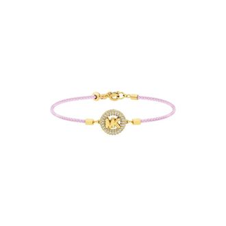 Michael Kors Mujer, Accesorios, Amarillo, Talla: ONE Size