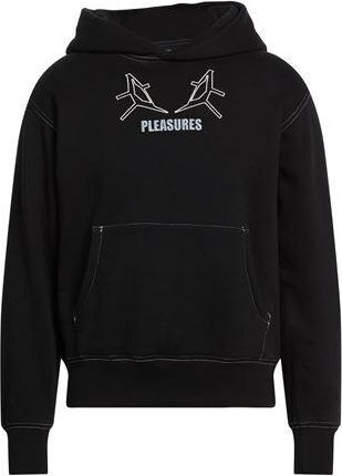 Pleasures X EVANGELION