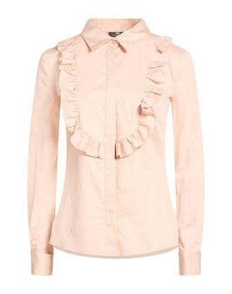 Elisabetta Franchi TOPS - Hemden auf YOOX.COM