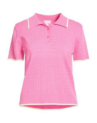 Anonyme Designers CAMISETAS Y TOPS - Polos en YOOX.COM
