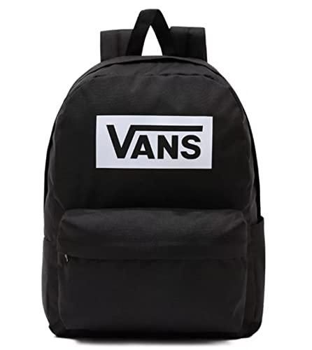 Sacs À Dos Vans SOLDE jusqu'à dès 29,97 €+ Stylight
