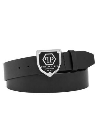 Philipp Plein Riem Hexagon