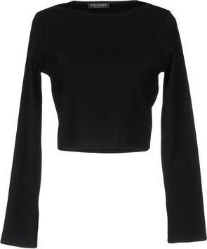 Twin-Set KNITWEAR - Jumpers sur YOOX.COM