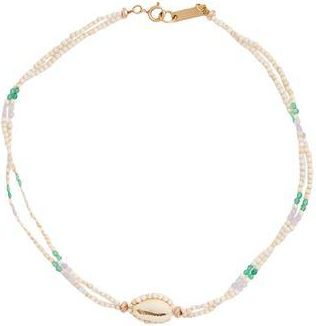 Isabel Marant GIOIELLI E OROLOGI - Collane su YOOX.COM