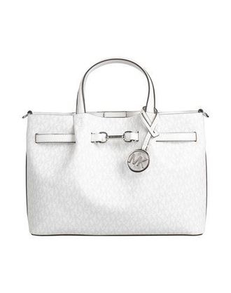 Michael Kors Handbags