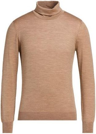 Lardini PRENDAS DE PUNTO - Cuello alto en YOOX.COM