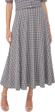 Vince Camuto Full Skirt