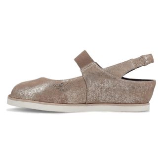 Vaneli Womens Rayce Shoe In Opal