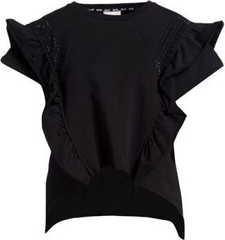 Liu Jo TOPWEAR - Sweatshirts on YOOX.COM