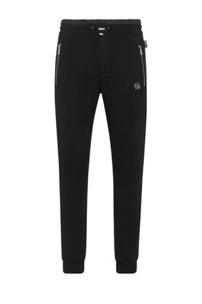 Philipp Plein Trousers