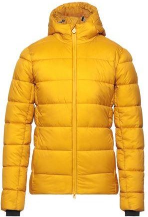 Invicta COATS & JACKETS - Puffers sur YOOX.COM
