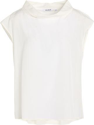 Caliban TOPS - Tops auf YOOX.COM