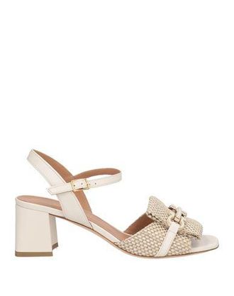 Gianmarco Sorelli CALZADO - Sandalias con cierre en YOOX.COM