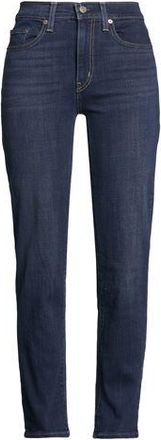 Levi's BOTTOMWEAR - Jeans on YOOX.COM