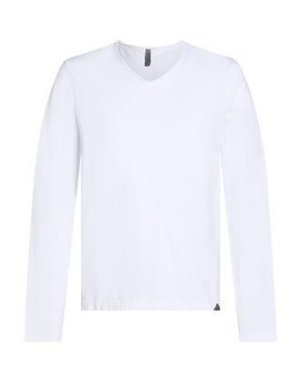 Koon TOPWEAR - T-shirts sur YOOX.COM