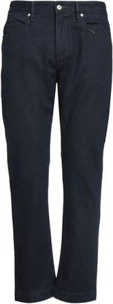 Roy Rogers BOTTOMWEAR - Jeans sur YOOX.COM