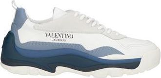 Valentino Garavani CALZATURE - Sneakers su YOOX.COM