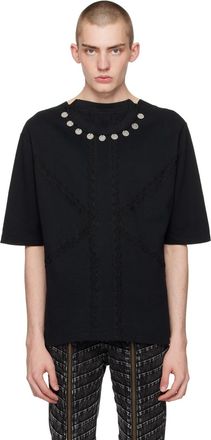 Youths in Balaclava T-Shirts − Sale: up to −42% | Stylight