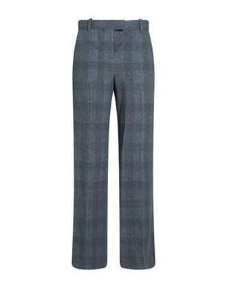 Circolo 1901 BOTTOMWEAR - Trousers on YOOX.COM