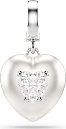 Swarovski Idyllia Charm