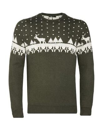 GRIFFAI KNITWEAR - Jumpers on YOOX.COM
