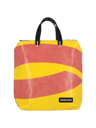 FREITAG Zaino F201 Pete
