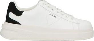 Guess CALZADO - Sneakers en YOOX.COM
