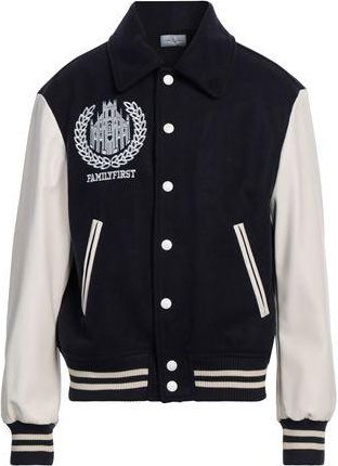 Family Fir$t Milano ROPA DE ABRIGO - Chaquetas y cazadoras en YOOX.COM