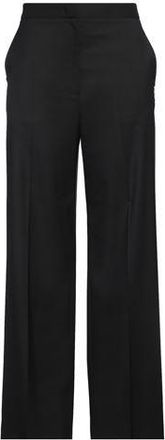 Fabiana Filippi PARTES DE ABAJO - Pantalones en YOOX.COM