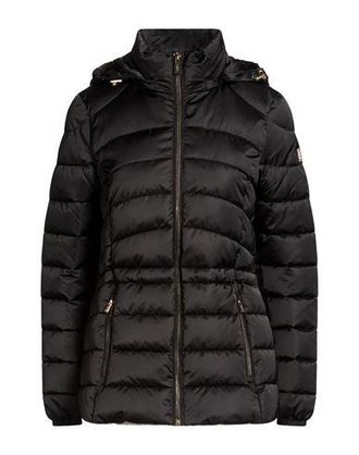 Yes-Zee COATS & JACKETS - Puffers on YOOX.COM