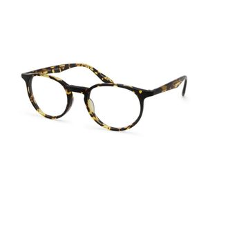 Barton Perreira Heren, Accessoires, Veelkleurig, Maat: 48 MM