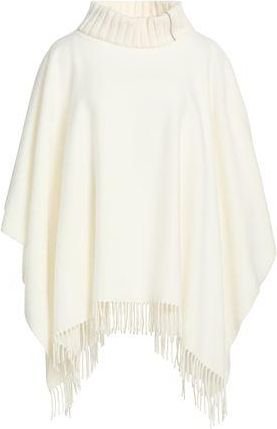 Fabiana Filippi COATS & JACKETS - Capes sur YOOX.COM
