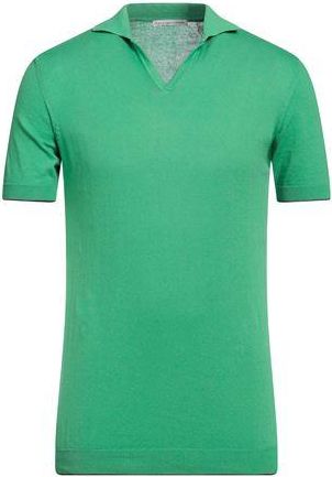 Daniele Alessandrini PRENDAS DE PUNTO - Pullover en YOOX.COM