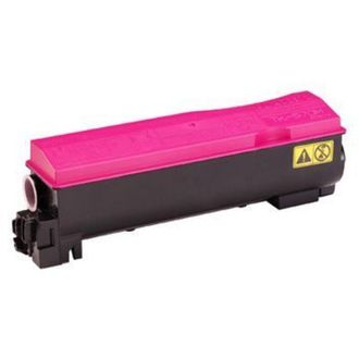 Kyocera Toner Tk-570 M Magenta