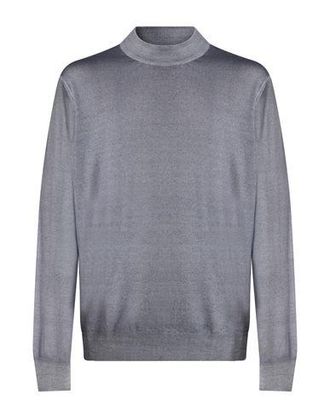 Gran Sasso KNITWEAR - Turtlenecks on YOOX.COM