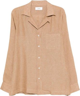 Lardini Camicia Uomo Ricerca